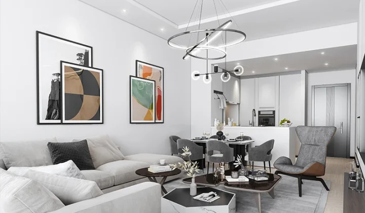 Samha Residence 02_06_LivingRoom